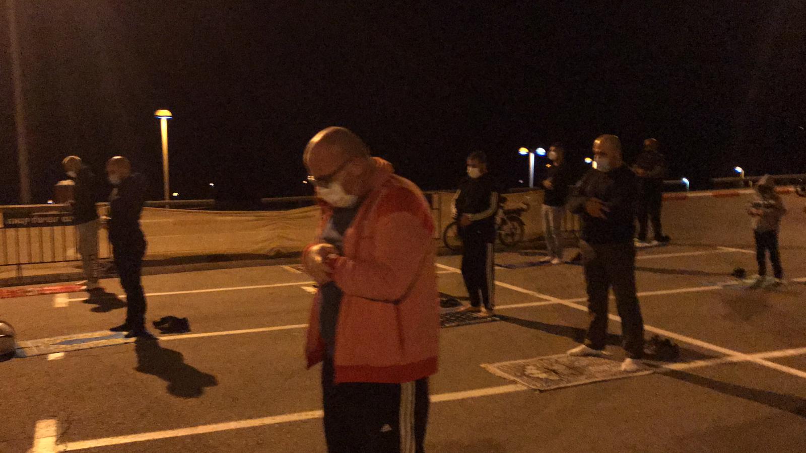 WhatsApp Image 2020-05-03 at 9.32.58 PM (2).jpeg.jpeg